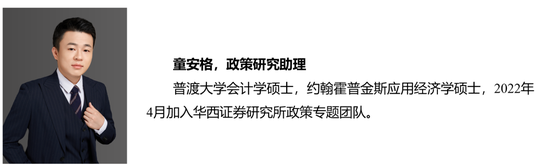 华西策略：本轮“新质牛”中高波动特征仍在 市场有望在震荡中实现中枢的逐步上移